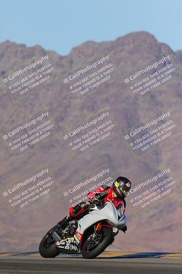 media/Dec-09-2023-SoCal Trackdays (Sat) [[76a8ac2686]]/Turn 9 (120pm)/